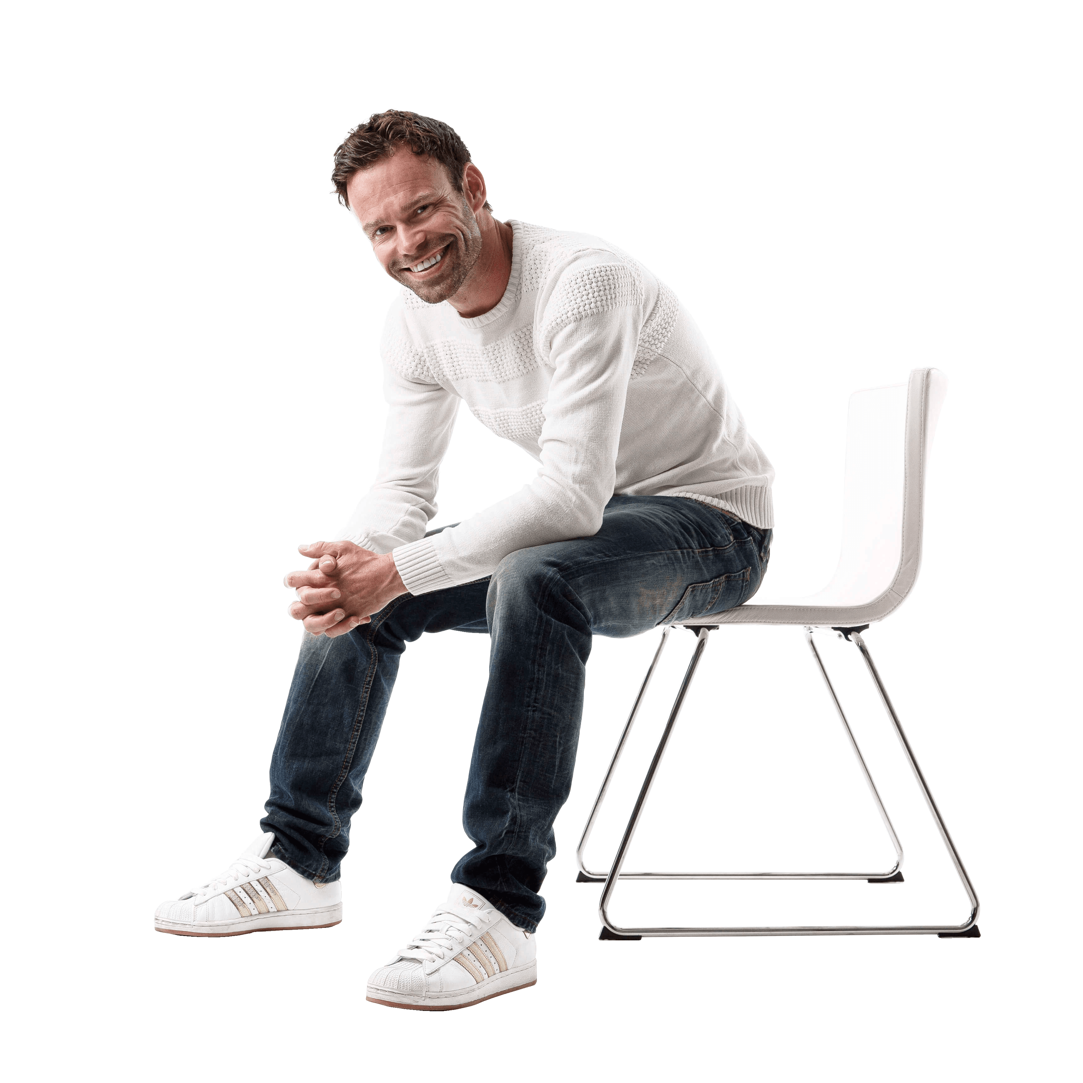 Mick Øgendahl